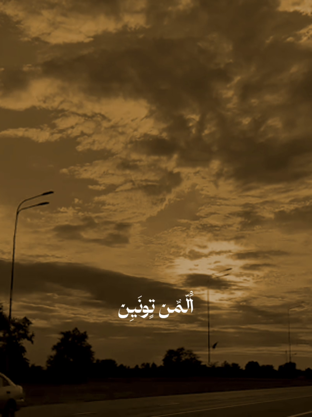 المن تونين 💔،                                           #حسن_خريبط_جديد  #السلام_عليك_يااباعبد_الله_الحسين_عٍ  #تصميم_فيديوهات🎶🎤🎬 