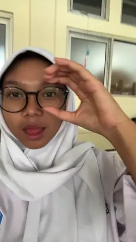 eh mengamok dia @noyanaira 