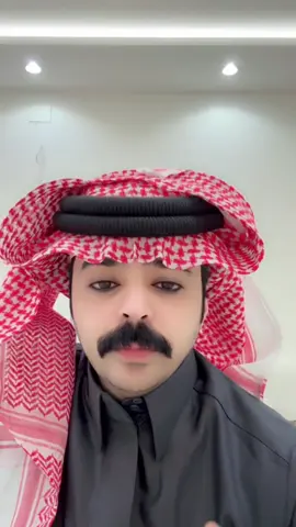 لاتستضعف قدام الناس تكفى #ترند_تيك_توك_مشاهير🧿❤️🔥اكسبلور🇸🇦 #اكسبلورexplore #منصة_الاضواء_اكسبلور_ترند_مشاهير_العالم #ترندات_تيك_توك_جديدة #ترند_تيك_توك_مشاهير🧿❤️🔥اكسبلور 