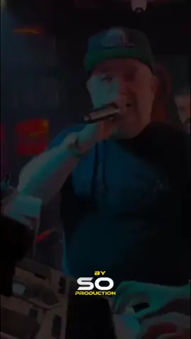 #شعب_الصيني_ماله_حل😂😂 #اكسبلورexplore #اكسيبلور🔥💙 