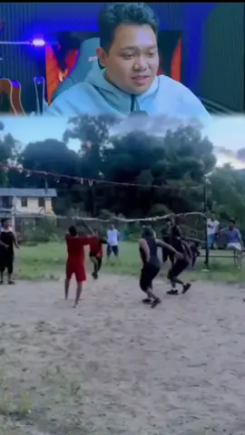 OUT ❌ AUTTTTT 👹👹✅✅✅ 🤣🤣🤣🤣🤣🤣 #yourdudhreaction #yourdudhreact #yourdudh #clippers #fyp 