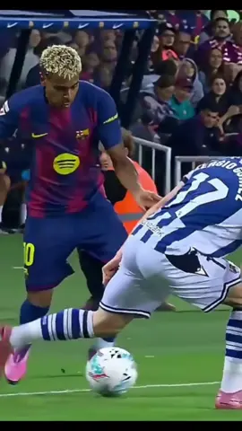 Lamine Yamal skills dribling🤯🔥#football #footballtiktok ##lamineyamal #yamal #fyp 