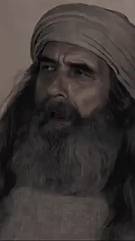 جزء 479 | #تاريخ_اسلامي🕌 #قصص_حقيقية📖 #مشاهد_مؤثرة🎬 #fyp⚡ #explore✨ ✅