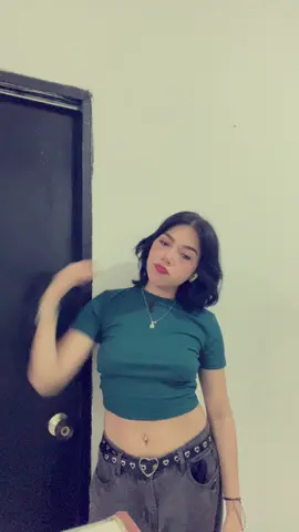 Se nota mucho que estoy en mi prime???#arcangel #prime 