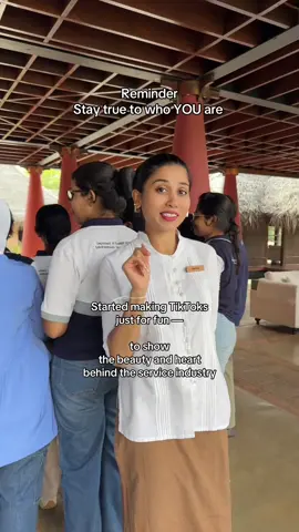 Did this in ONE TAKE !! 🥺🙏🏽💖