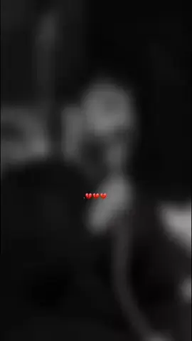 #مشاهير_تيك_توك #سيد_فاقد_الموسوي @هادي الابراهيم #قصايد #سوريا_تركيا_العراق_السعودية_الكويت #صعدو_الفيديو 