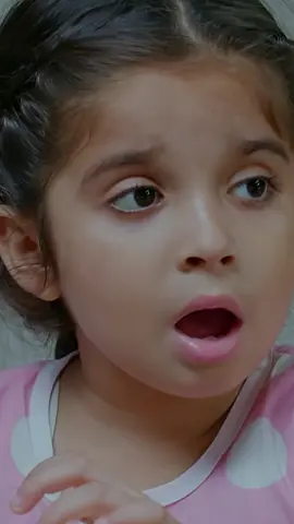 #PalDoPal #ARYDigital #ARYDrama #WhatToWatch