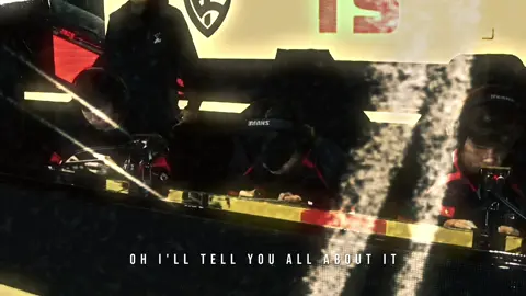 Chấp nhận thôi cta đã hết cơ hội thật rồi…goodbye, see you again🫂🥺 #wagtoiiu #wag #WAG #xuhuong @WAG ESPORTS @Em Ma 👻 @Calm game thủ 