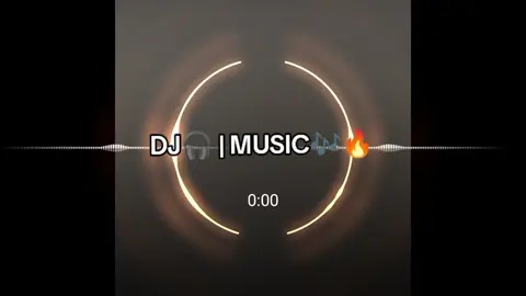 #ريمكس🔥🖤 #ريمكس #ترندات #اغنية_تيك_توك_مشهور #اغنية_تيك_توك 