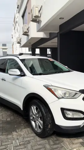 Try make your family happy he get why😅🎊