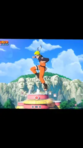 equipe7 old #garenafreefire #freefire #freefire_lover #coefficient07✅ 