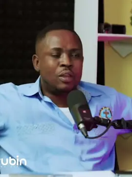 @Prophète Markinson  #edpromo7 