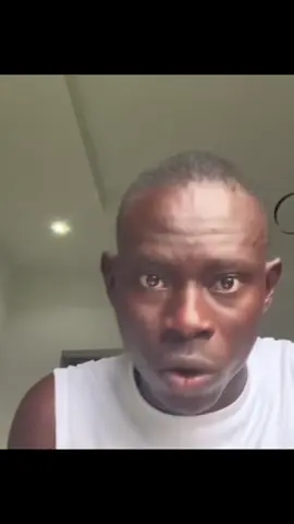 Confirmed c300s #prime #gehgeh 