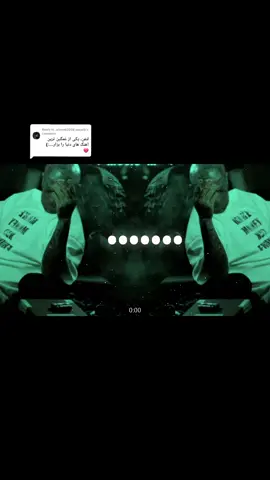 Replying to @.ahmad2008.wwwl5 نامردا 35kنفر هستین یک لایک کنید  #غمگین____عاشقانه______شکسته__  #viralvideo #viraltiktok  #__________💯💯 