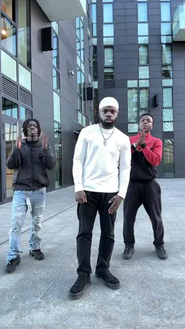 chi ha fatto arrabbiare heartman per fargli fare hit così😭