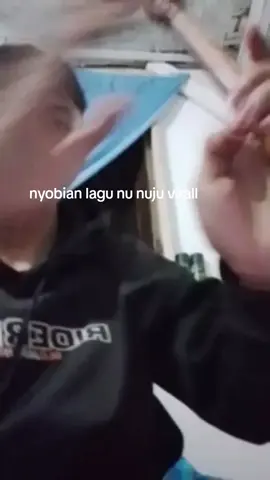 ahh nyobain weee iseng#virall #sunda_ngabudaya #tarompetsunda #bandungtimur🔥 