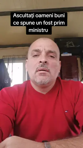 #foruyou #fyp #pentrutine cum își bat joc de noi... 