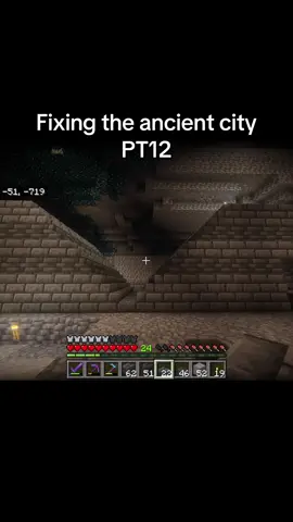 should be the final reupload bc tiktok is so annoying rn 🫩