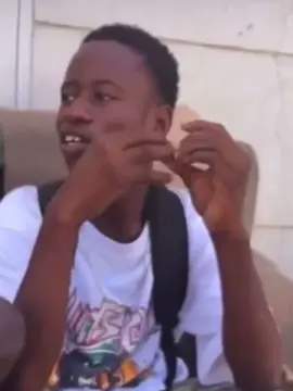 Bioe bou nkh 😂😂😂😂