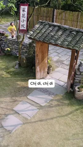 #girls  đau cái đầu