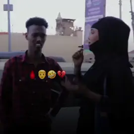 Gbadha ugu danbyso war waxn run miyaa🤣💔🩸#somalimemes #lonly410 #realty123 #somalitiktok #creatorsearchinsights 