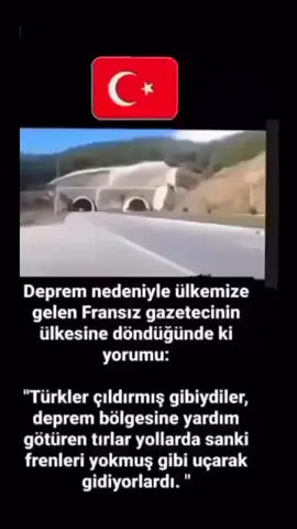 #6subat2023depremi #malatya #hataydeprem #tiktok #kesifteyiz 