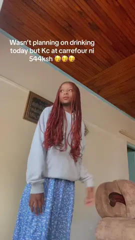 It’s the weekend guyzzz, tulewe🥳🥳😜#fypシ゚viral #weekend #alcohol