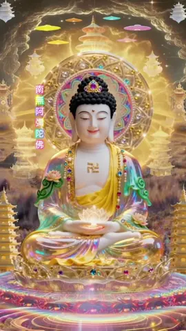 南無阿彌陀佛🙏🙏🙏