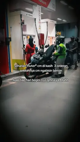 carii sampingan aplgi yhh.....