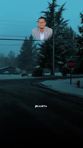 Repost taabo sxb👏🥰 #abwaan #hadraawi #fristvideo #lyricsedit #vewsproblem🥺 