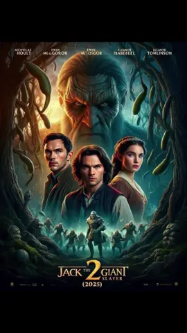 Top 11 Netflix new movies recommendations, if you’re seeing me for the first time on your screen…. Click the follow button for more Netflix recommendations @Netflix @TikTok #movietok #recommendations #fyp #tiktokmovies #viralvideos 