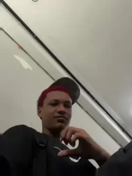 😉😅 #foryoupage 