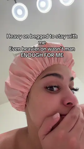 #viral #fyp #trend #kaylanicole #tonibraxton 