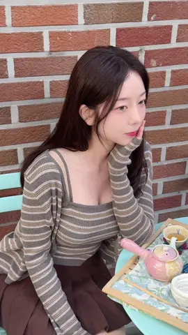 가을아 가지마🍂