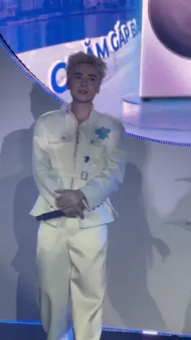 Cứ kết show như này nha anh em thích lém eo ơi dễ thương kinh khủng  ©️: chiguocquanghungmasterd  #QuangHungMasterD #Haier #bloomever #masterd1stalbum #Muzik 