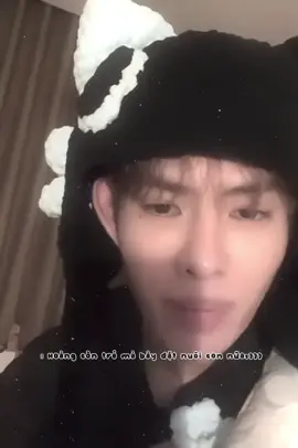 : Hoàng còn trẻ mờ #dillanhoangphan #fyp 