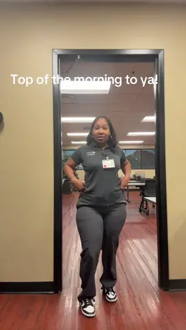 Thanks for 200k followers!!!!! Ahhhhh