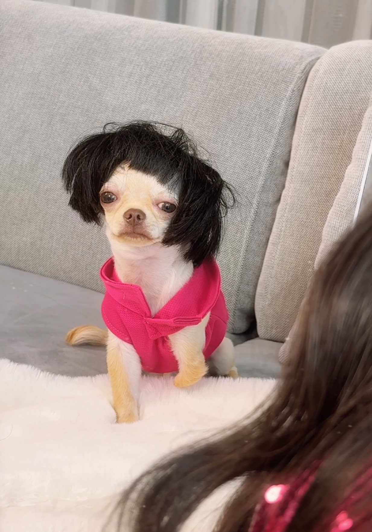 นักแสดงนำหญิงยอดเยี่ยมแห่งปี 2025 ได้แก่ ……….🏆✨ #คิ้วคือมงกุฎของแค 