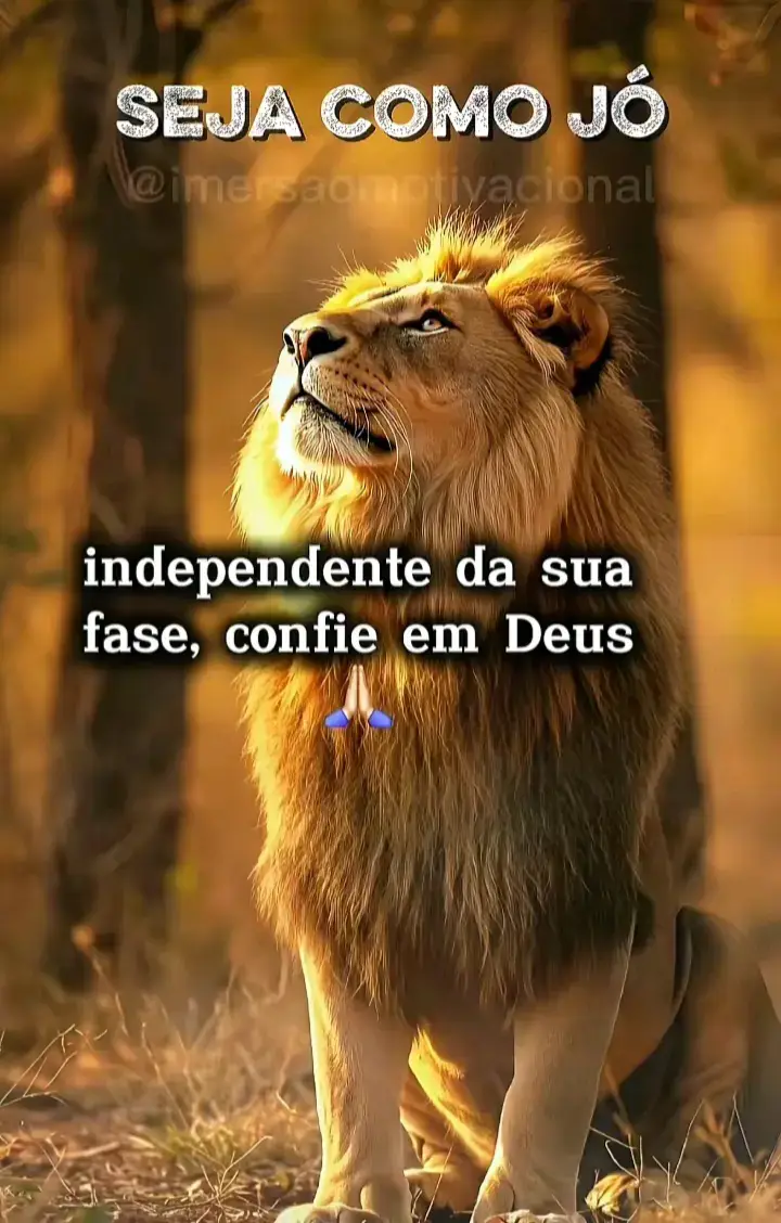 #deusnocontroledetudo🙏 #deusefiel #fyppppppppppppppppppppppp #creatorsearchinsights #motivacinal 
