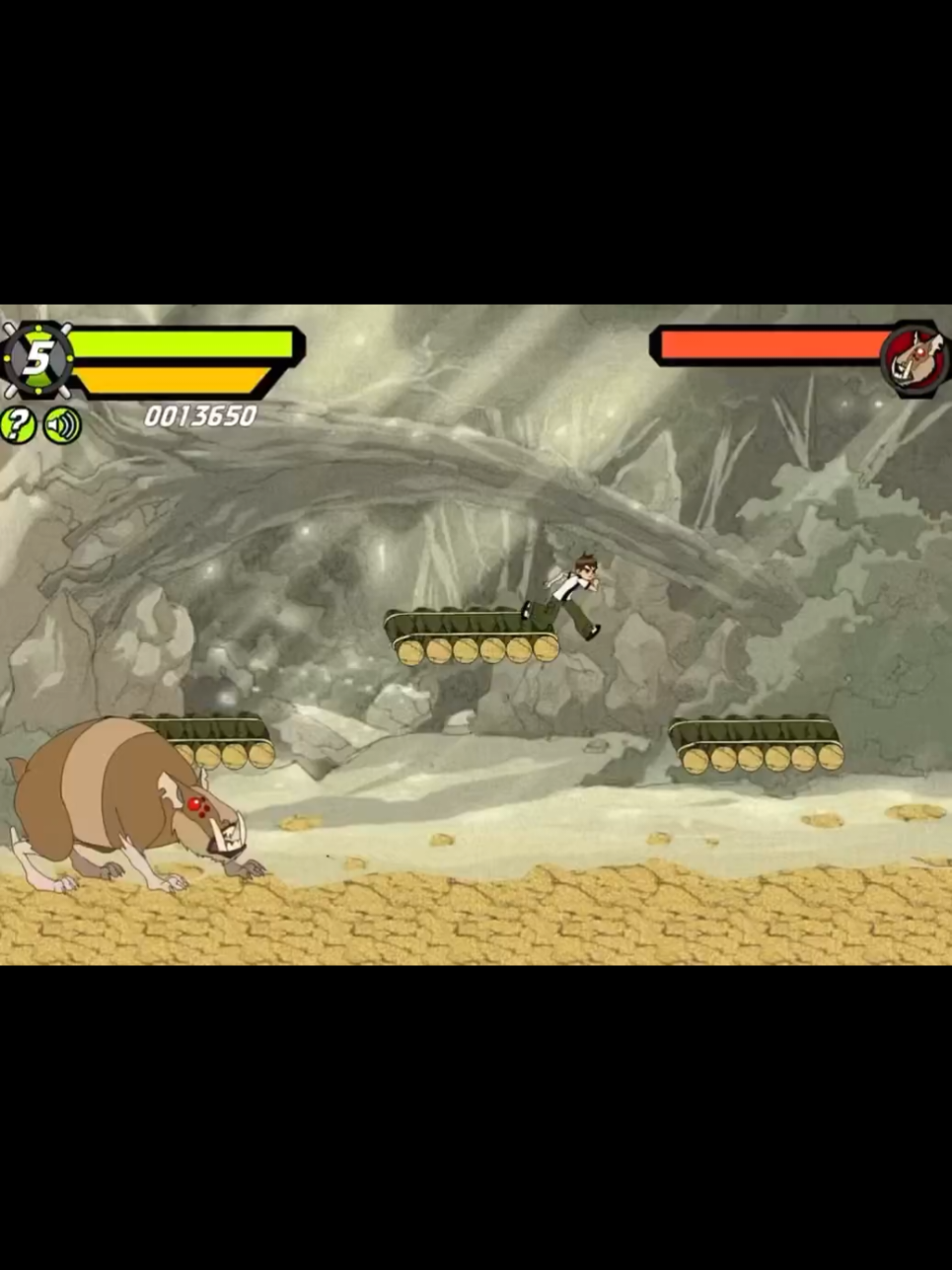 fr #hollowknight #hollowknightsilksong #silkgsong #hks #games 