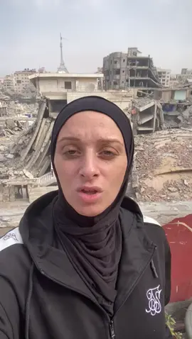 experience the EPPERSON lagoon in Florida the biggest pool ever #eppersonlagoonflorida #eppersonlagoon #florida #foryou #fyp   