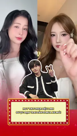 Đức Anh số hưởng quá nha #cucdramabietdi #dieulinh #ducanh #phuongdung #couple 