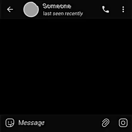 ချစ်တယ်လို့ပြောတိုင်း ချစ်တာမှမဟုတ်တာ || Just Edit* #100k #1millionaudition #foryoupage #foryou #fyppppppppppppppppppppppp 