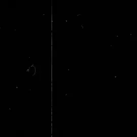 ගේමක් ගහලා ගොඩ යන්න කට්ට අන හැම එකාගෙම  හීන හැබෑ වෙන්න ඕන...!💗 #viralvideo #wadanstatus #wadansinhala #sinhalaquotes #foryoupage