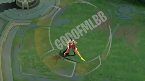 BENEDETTA NEW SKIN GAMEPLAY  [SOUL VESSELS] UNFINISHED | MOBILE LEGENDS UPDATES #MobileLegendsBangBang  #mlbbttofficial  #mlbbupdates  #mlbb9th  #MLBBNEXT2025  Ctto: godofmlbb