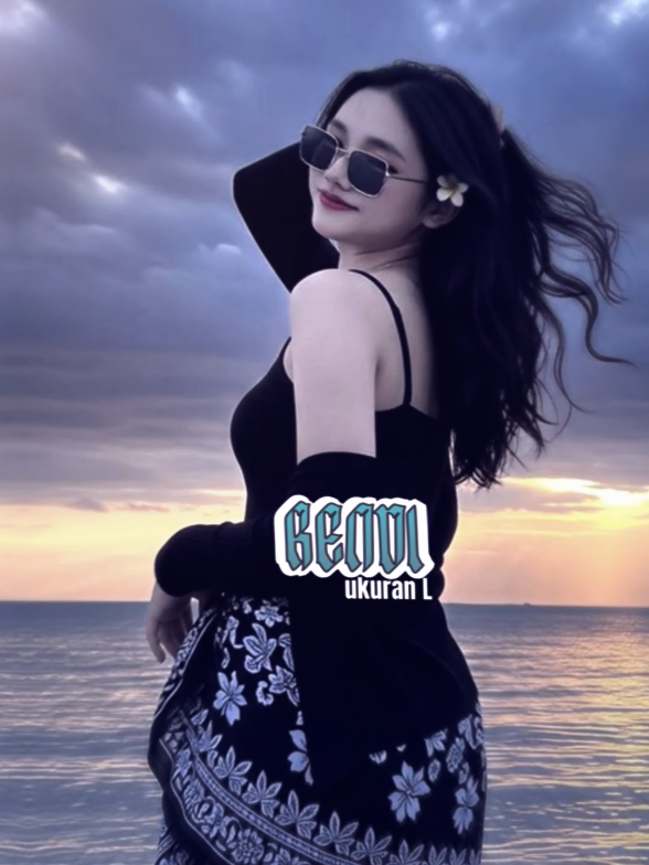 mengapa semua terjadi😌 #rendipreset 