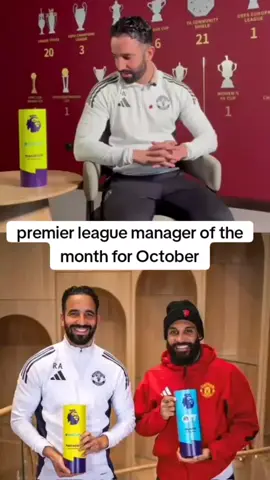 #live #max #it #fy #s #fyppppppppp #yyyyyyyyyyyyyyyyyy #100000k #fyyyyyyyyyy #ppppppppppp #foryo #fifa #u #mbeumo#amorim#morning 