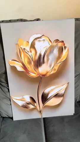 Kit 3 quadros decorativos por apenas 29,60 estão viralizando e vão esgotar muito rápido 😱 #quadros #decoracao #parede #tiktokshop 