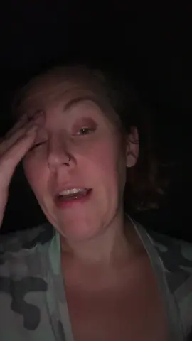 #minnesota #children #grape #SA #foryoupage 