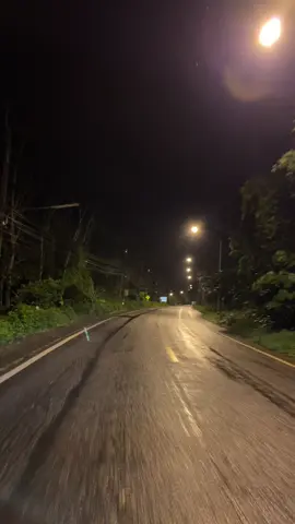 มันได้อะไร🙃#ท้องฟ้าสวยงาม🌦️🌈✨ #สตอรี่ท้องฟ้า🌤 #สตอรี่_ความรู้สึก😔🖤🥀 #เธรดเพลง #fyp 